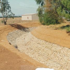 Penfield Road, Virginia