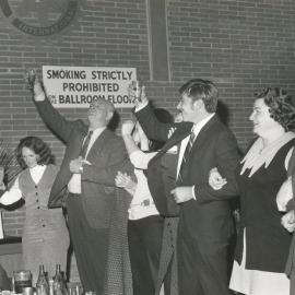 Rotary Club of Elizabeth