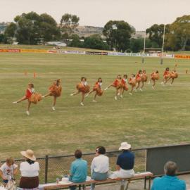 Rotary Club of Elizabeth
