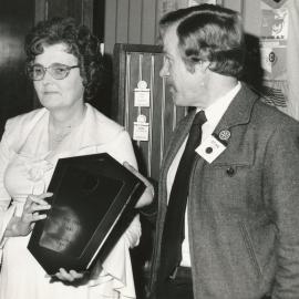 Rotary Club of Elizabeth