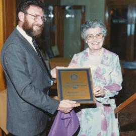 Rotary Club of Elizabeth