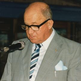 Munno Para Council Offices Opening