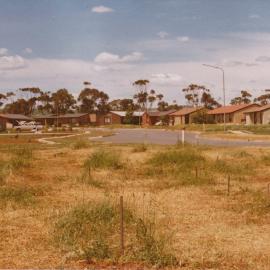 Maltarra Road, Munno Para
