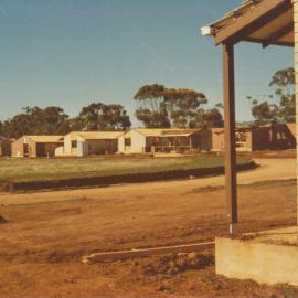 Maltarra Road, Munno Para