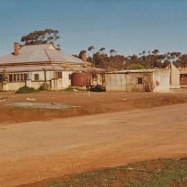 38 Maltarra Road, Munno Para