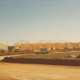 Maltarra Road, Munno Para