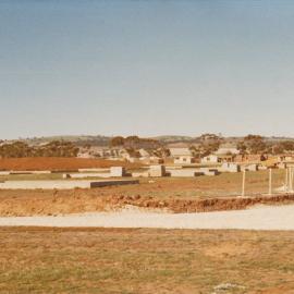 Maltarra Road, Munno Para