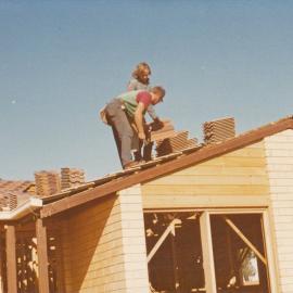 Maltarra Road, Munno Para