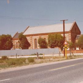 Virginia Catholic Church