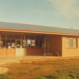 Smithfield Plains Kindergarten