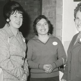 Opening of Munno Para District Council Works Depot