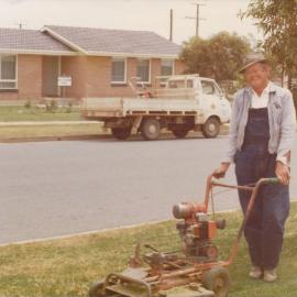 Munno Para Council Services