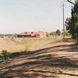 Smithfield Child Care Centre