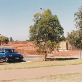 Warooka Crescent, Smithfield