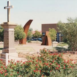 City of Munno Para Council 