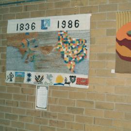 Northern Tapestry & Weavers