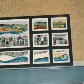 Northern Tapestry & Weavers