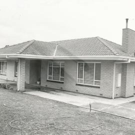 18 Blacktop Road, Hillbank