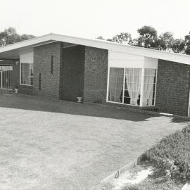 13 Christine Avenue, Hillbank