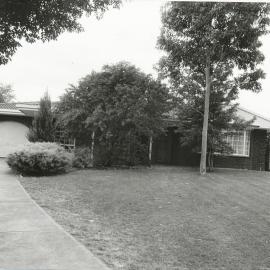9 Gloaming Close, Hillbank