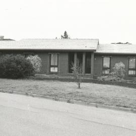 5 Gladman Close, Hillbank