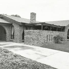 24 Gladman Close, Hillbank