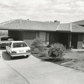 16 Grandview Drive, Hillbank