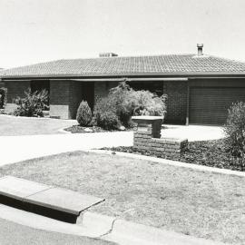 20 Hendryk Drive, Hillbank