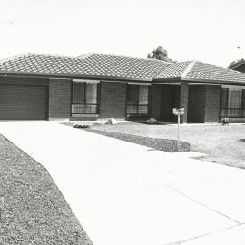 13 Homestead Drive, Hillbank