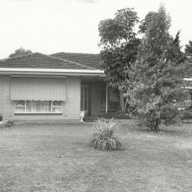 23 Kylie Crescent, Hillbank