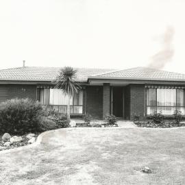 17 Kareda Court, Hillbank