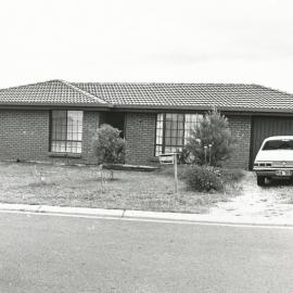 3 Kareda Court, Hillbank