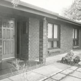 1 Mary Court, Hillbank