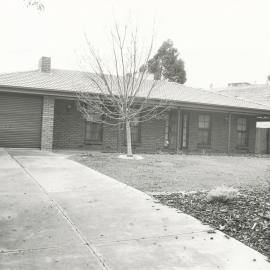 9 Mary Court, Hillbank