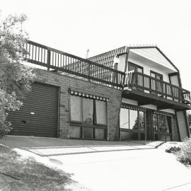 4 Skyline Drive, Hillbank