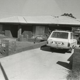 4 Victor Place, Hillbank