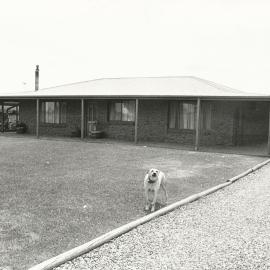 Lot 5B Ellwood Road, McDonald Park