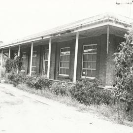 Lot 11 Elwood Road, McDonald Park