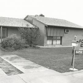 12 Parachila Crescent, Smithfield