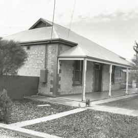 7 Angle Vale Road, Angle Vale