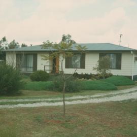 Angle Vale Road, Angle Vale