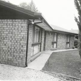 3 Stevens Drive, Angle Vale