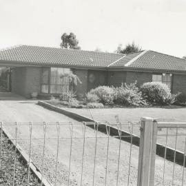 8 Stevens Drive, Angle Vale