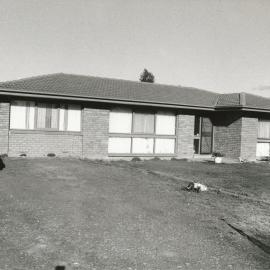 19 Stevens Drive, Angle Vale