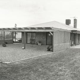 Palomino Drive, Angle Vale