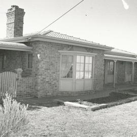 82 Pellew Road, Penfield