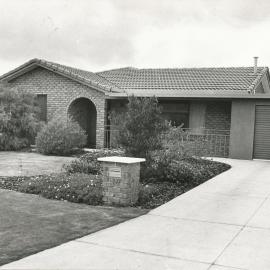 18 Carabeen Crescent, Andrews Farm