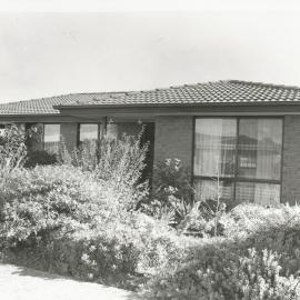 34 Carabeen Crescent, Andrews Farm