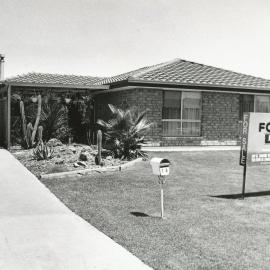 16 Commodore Place, Andrews Farm