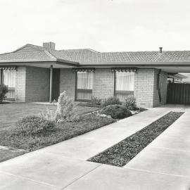 12 Chelmsford Grove, Andrews Farm